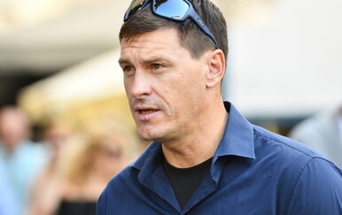 Ivica Kostelić o smrti, vjeri i moralu: ''Ne zanima me nepoštena pobjeda''