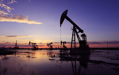 Geopolitika ispred ekologije: Kako je rat u Iranu prisilio 'zelene' lidere na povratak nafti i plinu