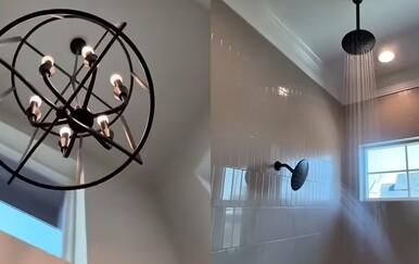 Radovi u kući vrijednoj tri milijuna dolara zabrinuli majstora pa pokazao apsurdne detalje