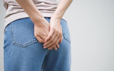 Tjedni jelovnik za hemoroide: Jedite ovo 7 dana i olakšajte tegobe bez lijekova