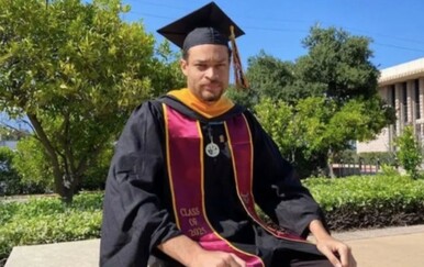 Napadač s Trumpove večere danas izlazi pred sud, slijedi mu optužnica