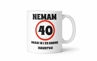 Ideje za rođendanske poklone s kojima je nemoguće pogriješiti: Nasmijat će baš svakoga