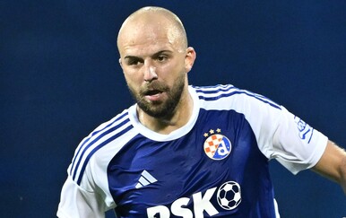 Životna priča kapetana Dinama Josipa Mišića