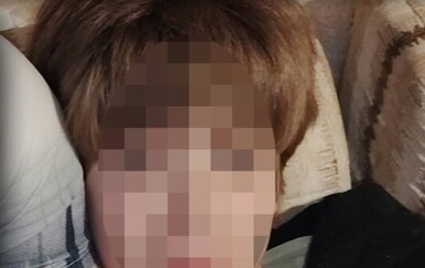 Viktoru Mitiću koji hekla ugašena oba profila na mrežama zbog prijava