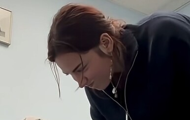 Prvi posjet veterinaru završio pustolovinom, ponaša li se i vaša mačka ovako?