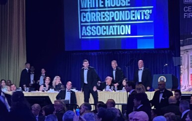 Propusti u osiguranju u Washingtonu