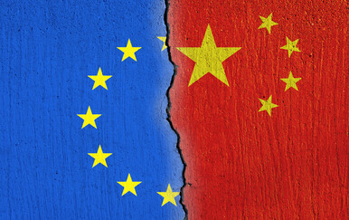 Trgovinski rat na pomolu: Zašto je 20. paket sankcija postao prekretnica u odnosima Kine i Europe?