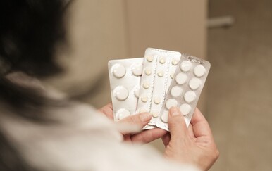 Jednostavan savjet kako ne zaboraviti uzeti lijek - ovako ste uvijek sigurni