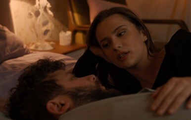 Kumovi: Sve je laž, a neki ju već vide pred oltarom