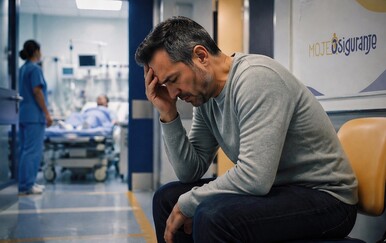 Zdravlje bez dodatnih troškova: Evo kako u nevolji zaštititi svoj budžet