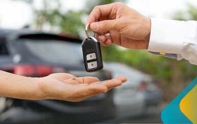 Vodič za kupnju rabljenog automobila