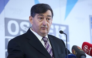 Osijeku prijeti financijska katastrofa nakon što je Orban izgubio izbore: Vlasnik kluba bježi?!