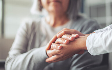 Ministarstvo objavilo upute za nasljednike podnositelja zahtjeva za inkluzivni dodatak