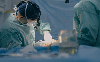 MIZ: Dostupniji organi bolesnicima koji čekaju na transplantaciju