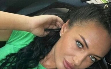 U Beogradu traje potraga za Anđelom Mihajlović (37)