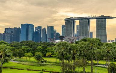 Skupa šala za Instagram: Tinejdžer u Singapuru suočen s dvije godine zatvora zbog narušavanja javnog reda