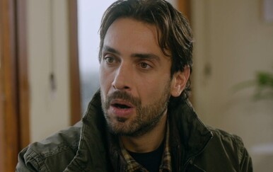 Crno more: Oni nisu njezini roditelji i više ne želi živjeti s njima