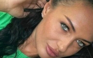 U Beogradu traje potraga za Anđelom Mihajlović (37)