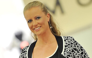 Gdje je danas Stefany Hohnjec?