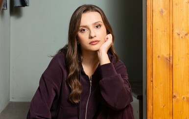 Intervju s Lejlom Hakalović iz Kumova