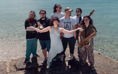 Tko se krije iza imena Fameja i kako su bez promocije došli do desetaka tisuća pregleda?