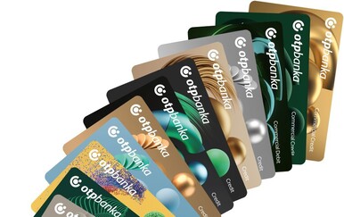 U Hrvatsku stiže 500.000 novih bankovnih kartica, većina to neće ni primijetiti