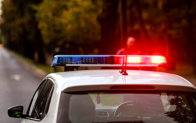 Zagrebačka policija razotkrila slučaj iznude, nasilja i droge na području Trešnjevke