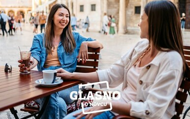 Pričamo li napokon otvoreno o novcu? Novo istraživanje pokazuje pomake, ali i dalje skrivamo važne financijske teme