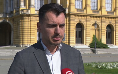 Odvjetnik objasnio kako do inkluzivnog dodatka: "Jedan rok je važno poštovati"