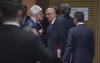 Dubrovnik je domaćin velikog okupljanja Inicijative triju mora s više od tisuću sudionika