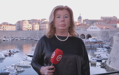 Dubrovnik domaćin važnog samita, Ivana Petrović: "Najzanimljiviji dio je vrlo vrijedan projekt ulaganja u Hrvatsku, evo što SAD planira"