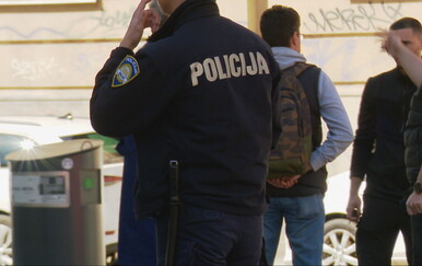 Otkriveno odakle stižu dojave o bombama: "Njihov cilj je posijati paniku"