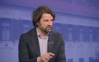 Novi Crobarometar: Pada podrška Vladi, evo koji je političar dobio najbolju ocjenu