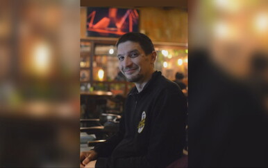 Potresne riječi majke muškarca koji je preminuo nakon Hitne: "Vratili su mi ga u sanduku. Dijete mi je umrlo na ulici..."