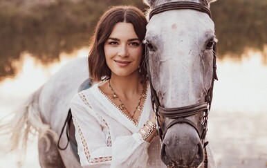 Intervju s Mijom Dimšić