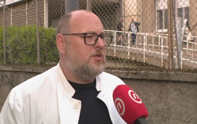 Glavni liječnik reprezentacije otkrio kad će Luka krenuti s treningom i hoće li SP odraditi na sto posto