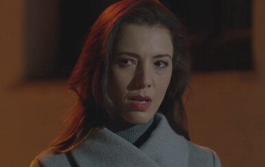 Gdje je danas Ana Majhenić?