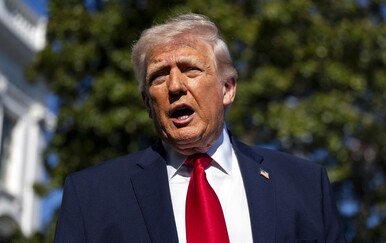 Rat na Bliskom istoku 59. dan