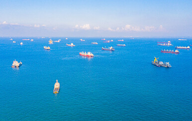 Sve se više spominje ideja o naplati jedne od najprometnijih trgovačkih ruta: To bi uzdrmalo svjetsku trgovinu