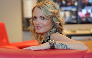 Prošle su četiri godine od nestanka Marijane Seifert