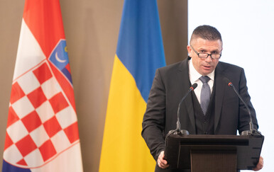 Milijuni s istoka Europe stižu u Hajduk? Ključni čovjek projekta potvrdio priču!