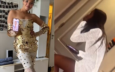 Naručile krpice s Temua, a sad ne znaju bi li se smijale ili plakale