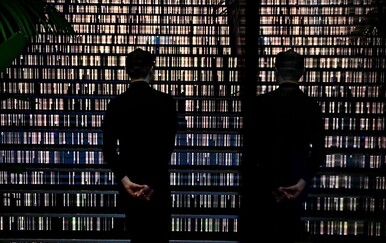 Pismo koje je uzdrmalo Google: Šesto djelatnika zahtijeva od Pichaija prekid suradnje s američkom vojskom