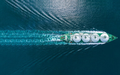 Rat na Bliskom istoku 59. dan