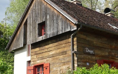 Dođite žedni i gladni: Zagorske adrese na kojima se fino pije i jede