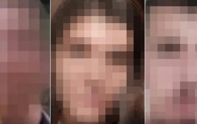 Troje mladih poginulo u prometnoj nesreći u Srbiji, četvrti mladić se bori za život