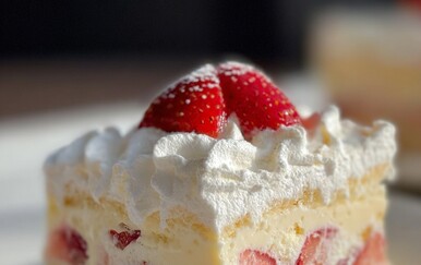 Travanj 2026: Ovo su kolači mjeseca