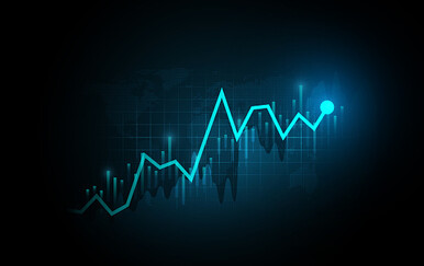 Njima se slijevaju milijarde dok svijet tone u kaos! Evo tko dobiva, a tko gubi u energetskoj oluji