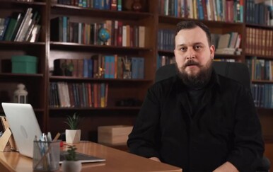 Ovaj kviz igra se bez straha – ali rezultat sve otkriva