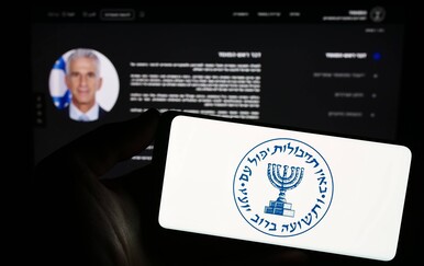 Direktor Mossada kaže da je agencija prodrla u srž iranskih i libanskih tajni